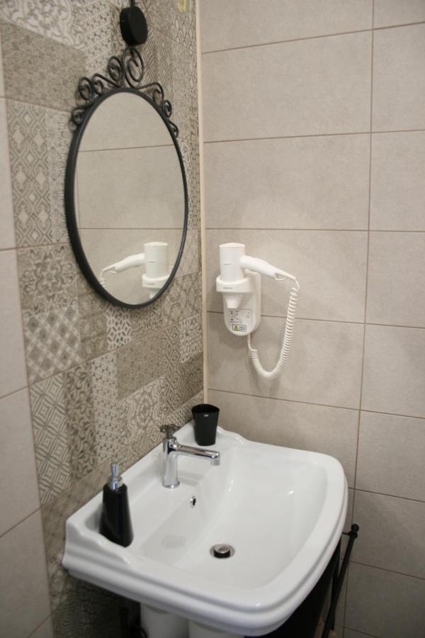 Apartment Bianca 브라쇼브 외부 사진